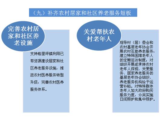 桂希恩談最新窗口期，深化理解與應(yīng)用實踐