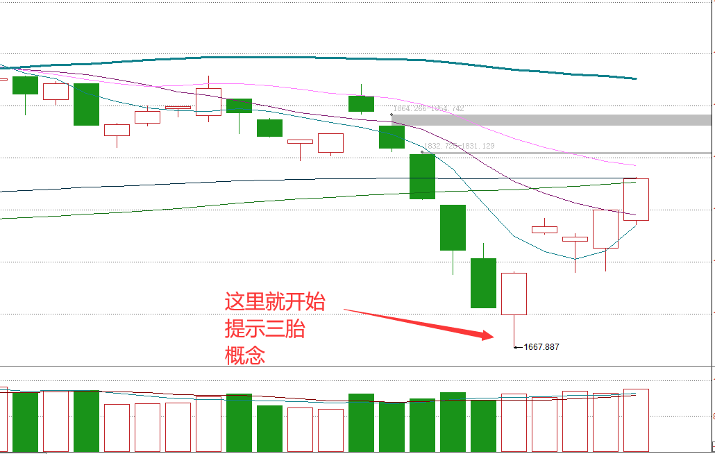 三角輪胎股票最新信息深度解析