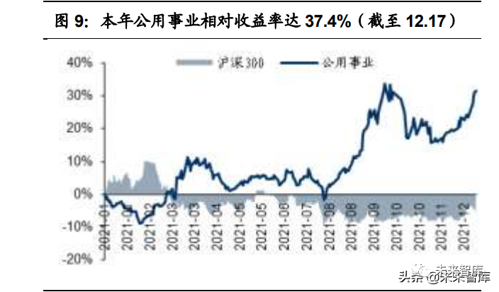 不讓賣煤最新消息，轉(zhuǎn)型之路與可持續(xù)發(fā)展策略探討