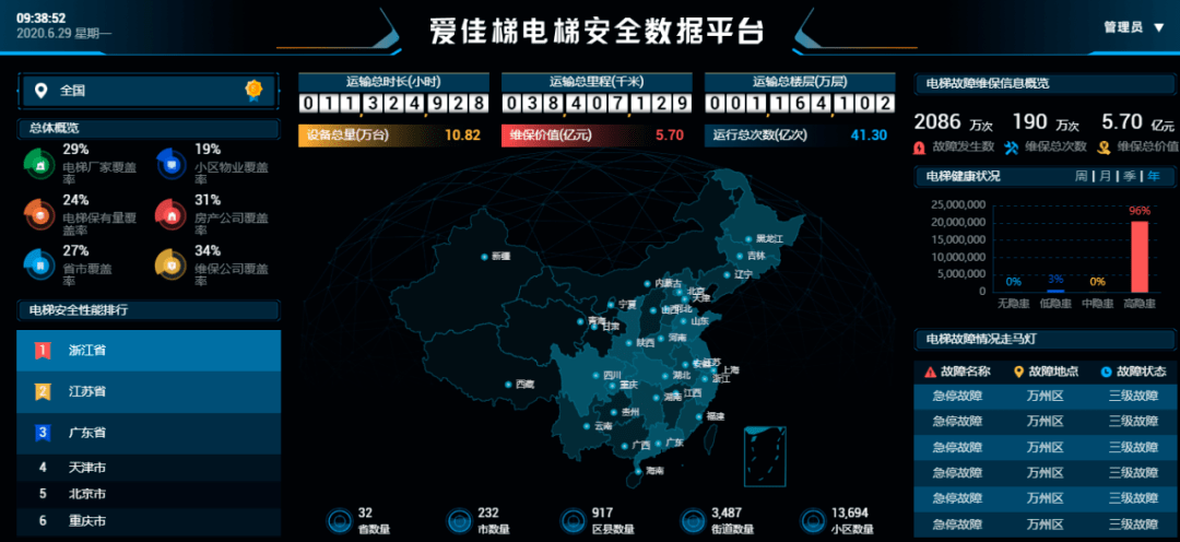 陳天若宇 第15頁