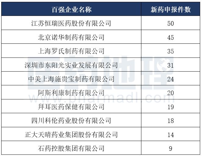 三洋鐵路最新進展與永城的發(fā)展契機，2017年年度報告