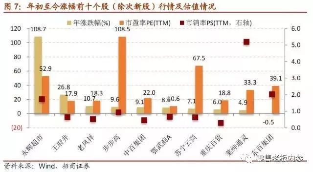 關(guān)于教師改革的深度解析，最新消息與未來(lái)展望（2017年）