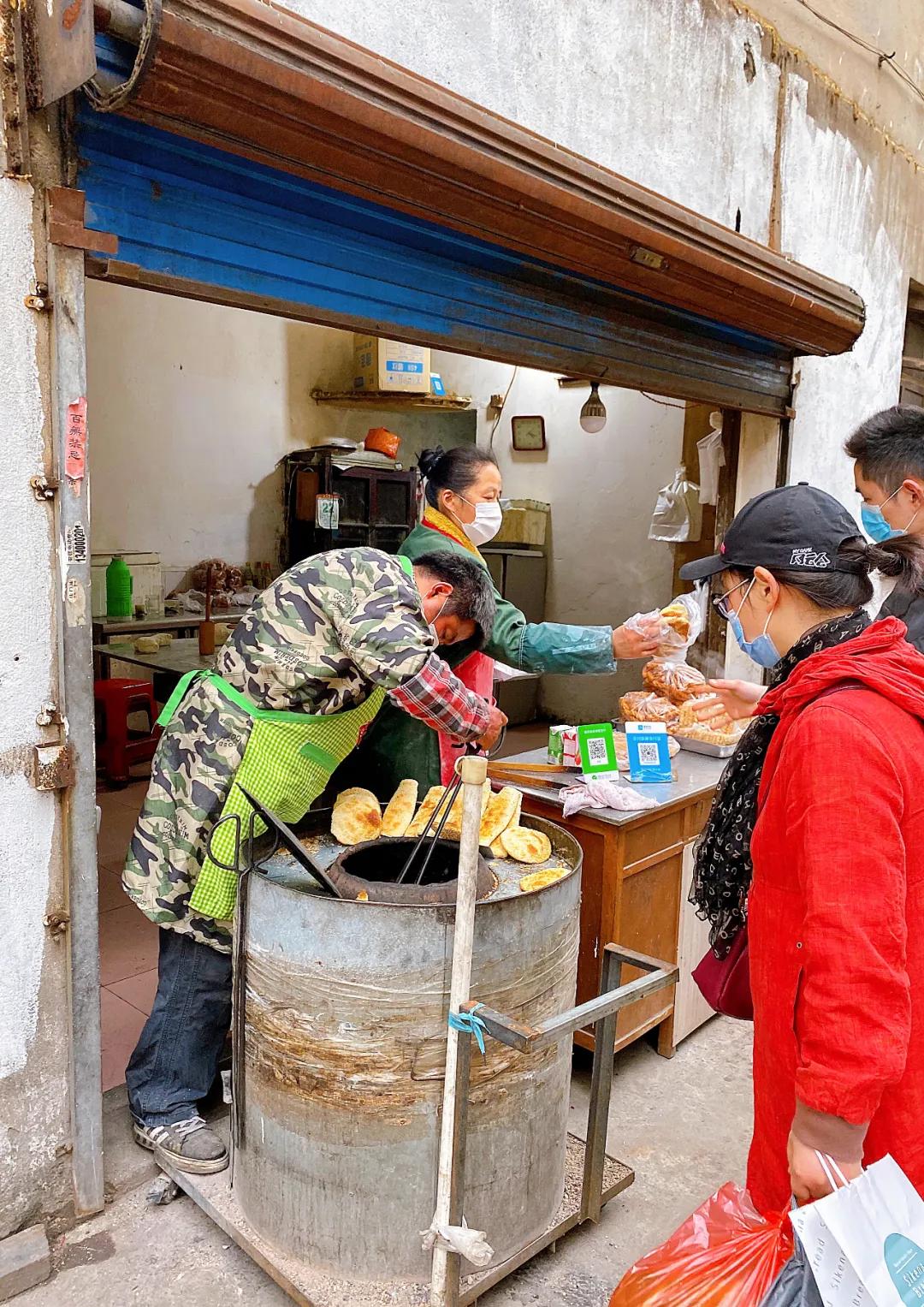 無錫最新地圖高清版，探索城市的新面貌