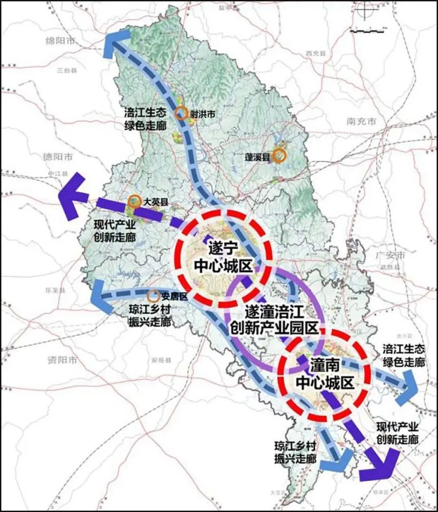 2024年11月 第1323頁