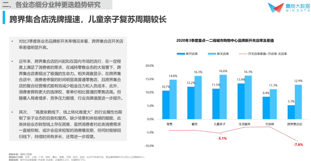 章丘水寨搬遷最新消息，全面解讀與深度分析