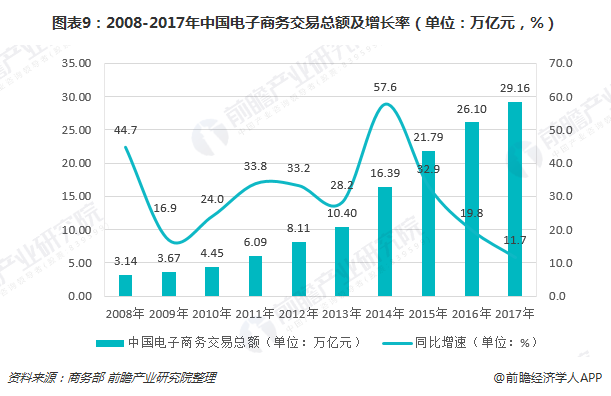 張嘉雪晴 第17頁