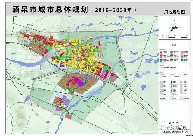 2024年11月 第1301頁(yè)