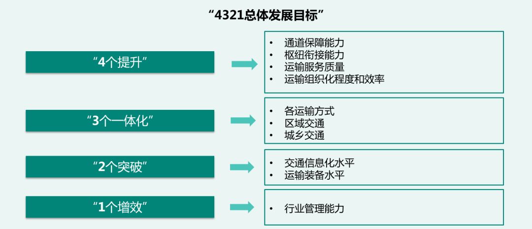 印中沖突最新消息，多維視角下的局勢(shì)分析與展望