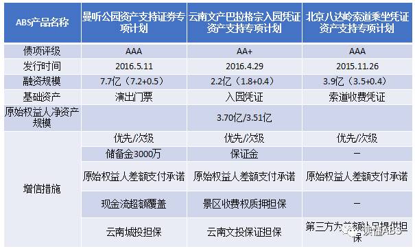 慈溪保安招聘最新信息，職業(yè)前景與發(fā)展趨勢分析