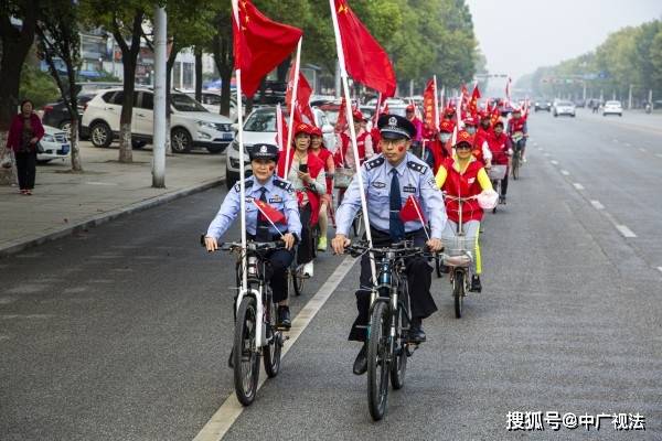 衡水公安網(wǎng)最新新聞綜述，守護(hù)平安，共建和諧家園