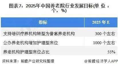 重慶買房利率最新政策，解讀與影響分析