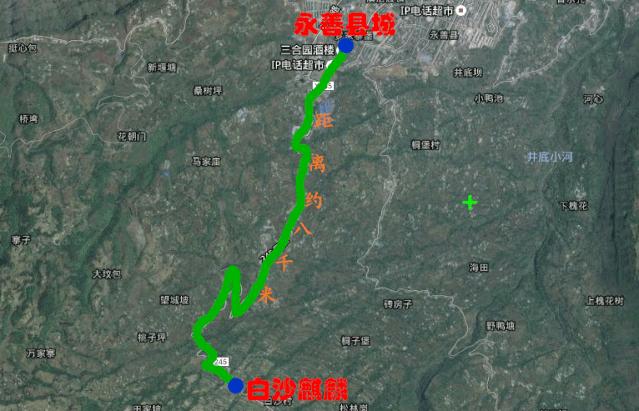 最新昭通新飛機場新聞，現(xiàn)代化建設的步伐與區(qū)域發(fā)展的提速