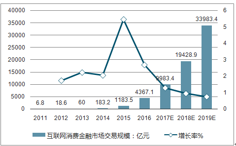 中印過境最新消息，深化合作與共同發(fā)展的前景展望