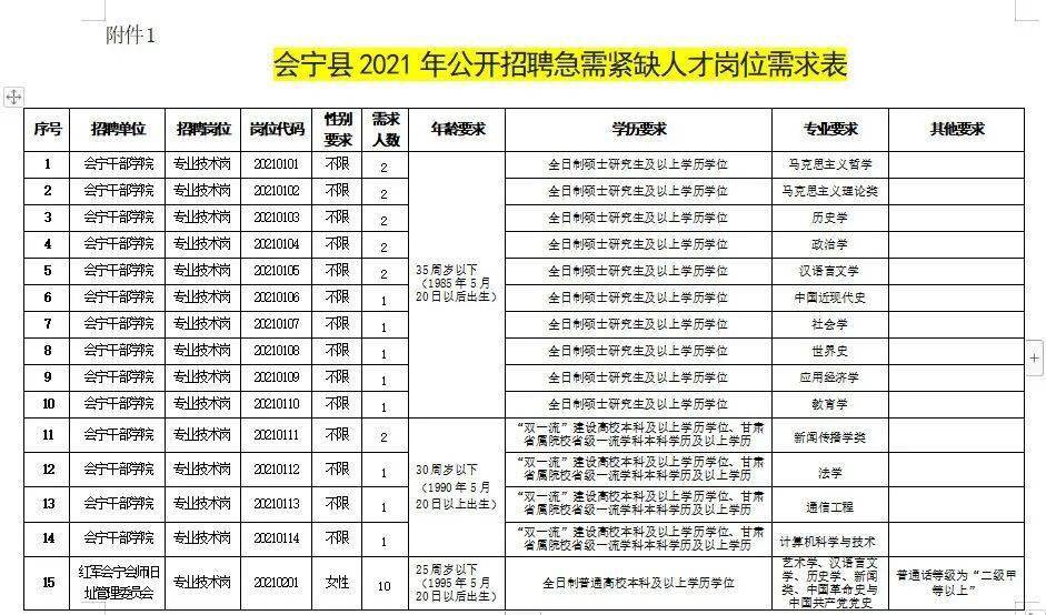 運動器材 第321頁