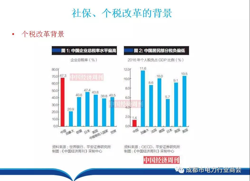 社保領(lǐng)取地最新政策，全面解讀與影響分析