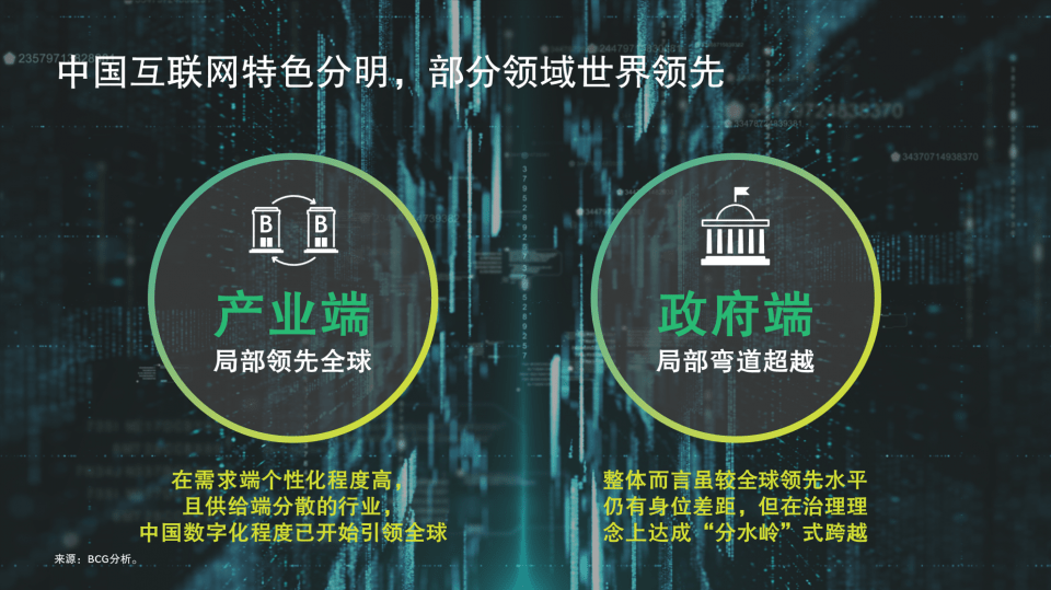 微贏國(guó)際最新消息，邁向全球的新步伐