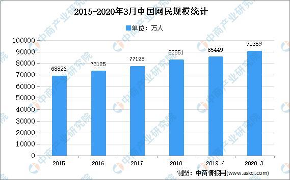 黃岡房價走勢最新消息，市場趨勢分析與預(yù)測