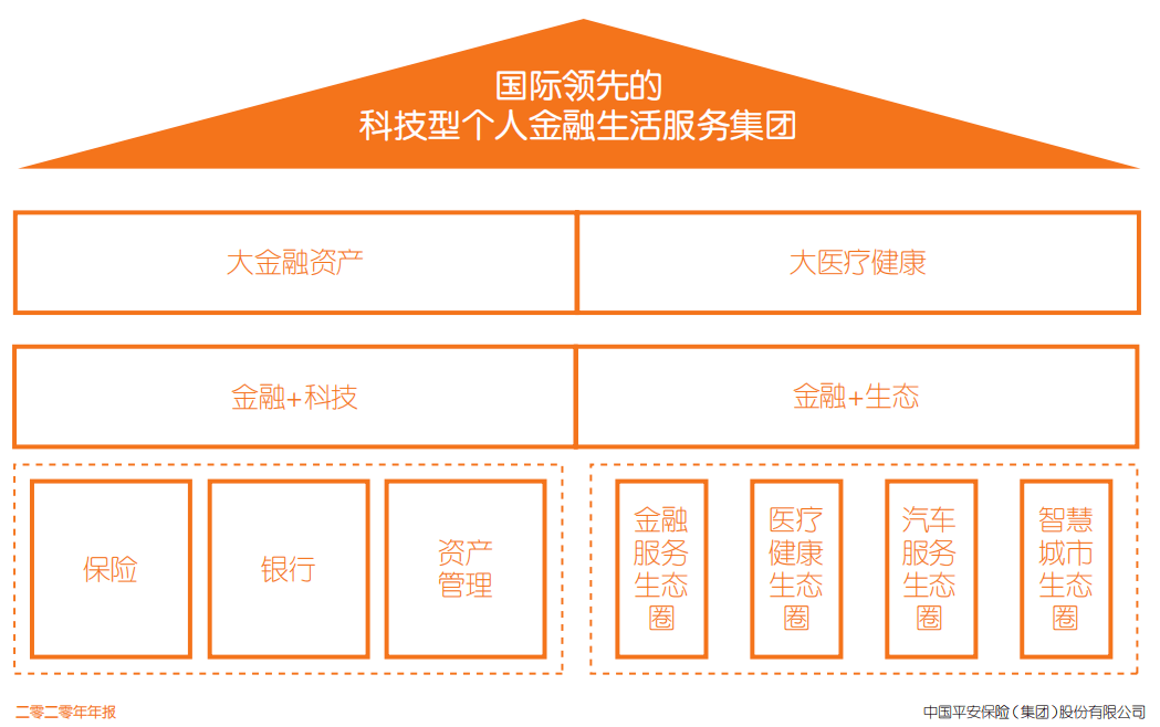 太平洋最新險種介紹，探索現代保險領域的多元化選擇