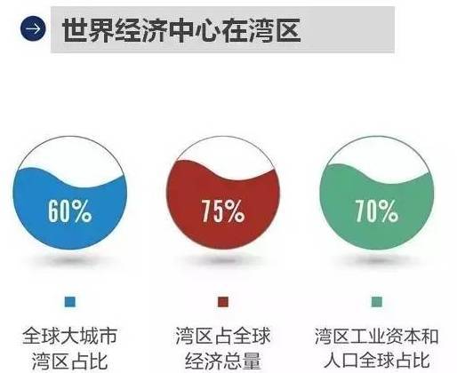 新澳門與香港的未來，探索彩票開獎(jiǎng)的奧秘與挑戰(zhàn)