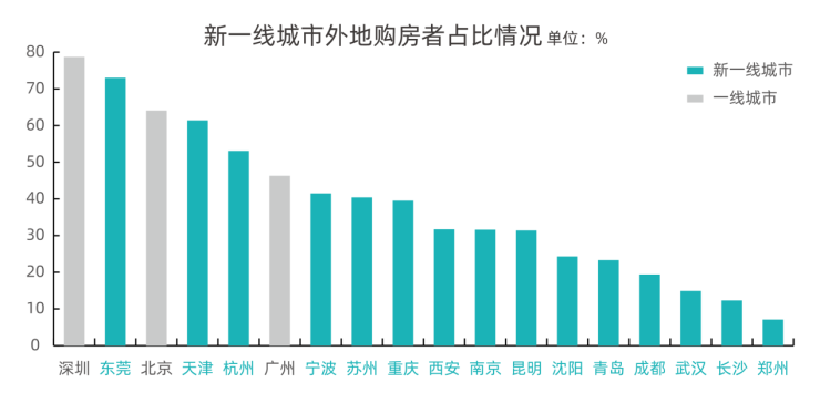 新澳開獎號碼預(yù)測與探索，2024今晚開獎的神秘面紗