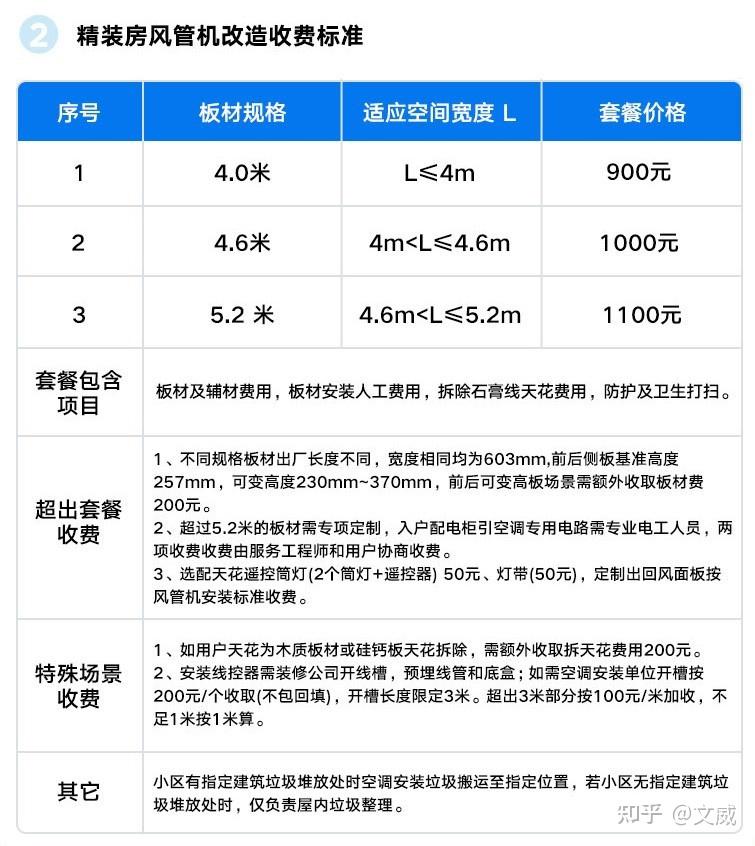 澳門開獎記錄與開獎結(jié)果2024年深度解析