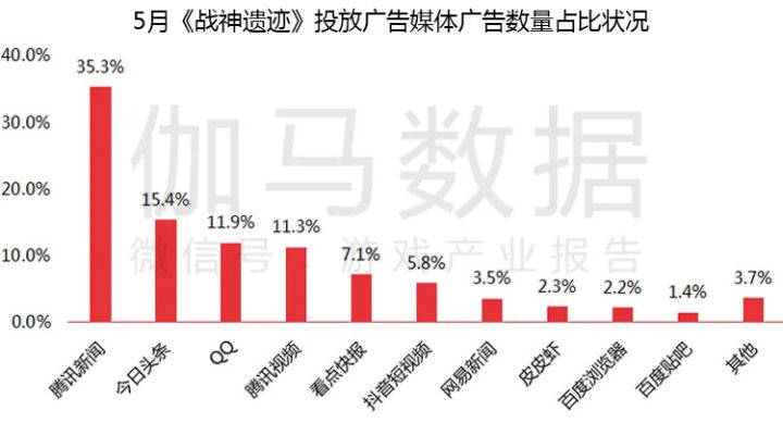 關于新澳門一碼一碼犯罪現(xiàn)象的深度探討