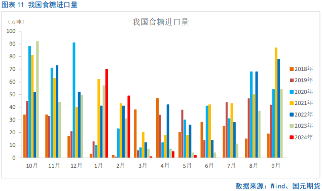 澳門六和彩資料查詢與未來展望，免費(fèi)查詢2024年資料（01-36）