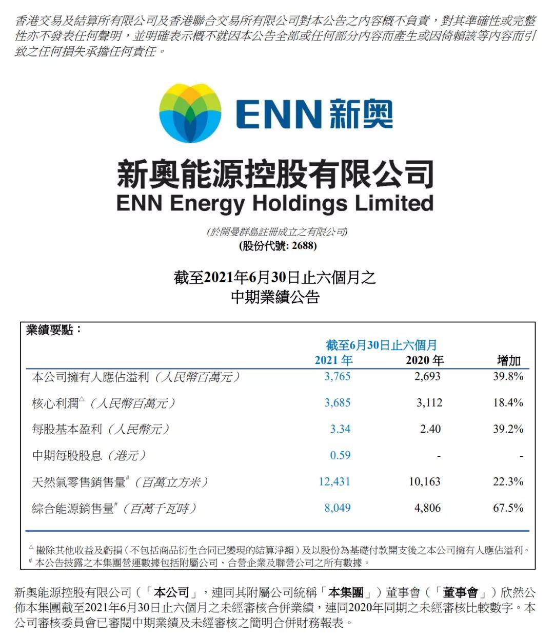 新奧正版全年免費資料，助力個人與企業(yè)的成長之路