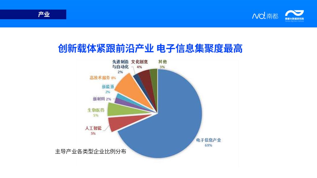 最新你懂的網(wǎng)站，探索前沿信息的聚集地