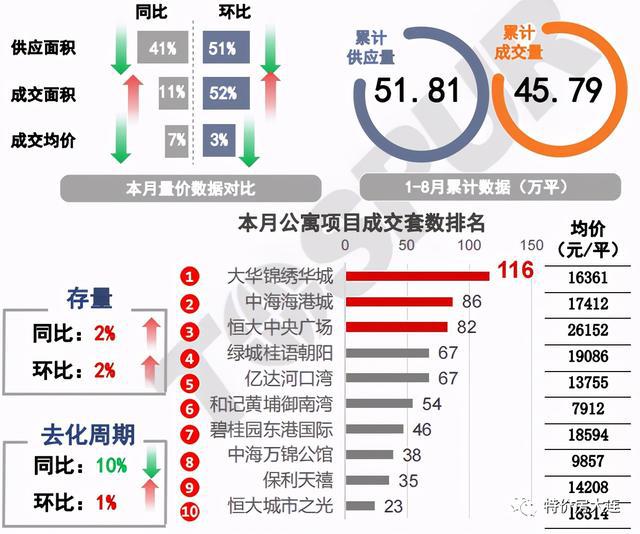 最新陽光探碼圖，揭示數(shù)字世界的新視角