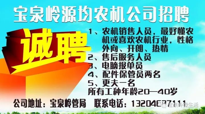 石家莊招聘最新消息，機(jī)會與挑戰(zhàn)并存