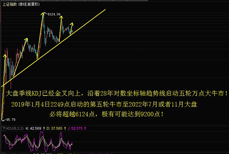 關(guān)于三肖必中三期必出資料的真相與警示——揭示背后的風(fēng)險(xiǎn)與違法犯罪問(wèn)題