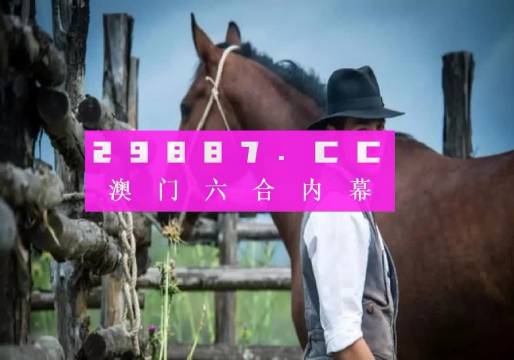 澳門一碼一碼精準(zhǔn)預(yù)測的魅力與探索