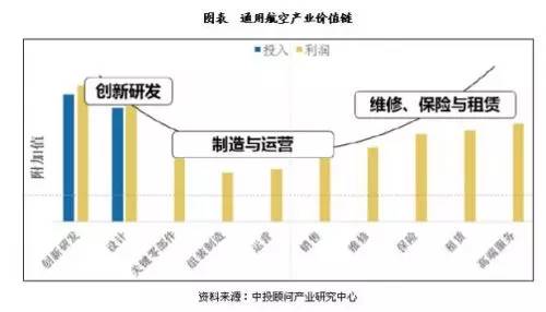 新澳2024年精準正版資料，探索未來之門的密鑰