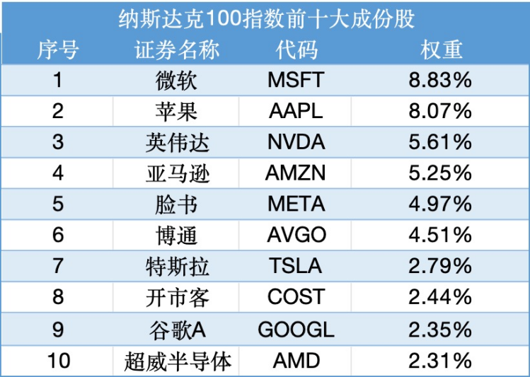 揭秘2024新奧精準(zhǔn)正版資料，全方位解讀與應(yīng)用指南