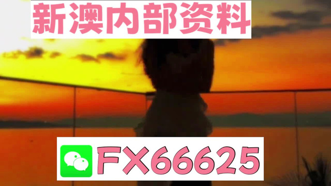 服裝鞋類 第222頁