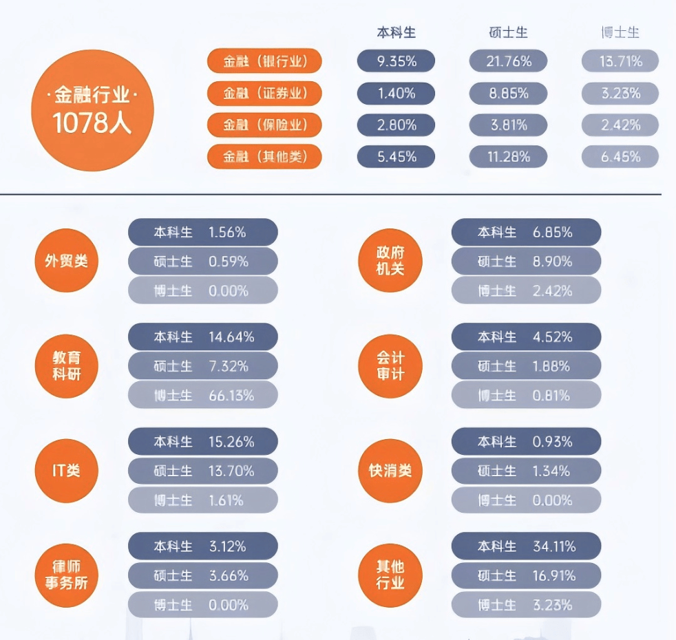 天成五金 第216頁