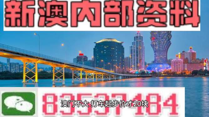 澳門正版資料與免費(fèi)資料的探索之旅，2024年的新展望