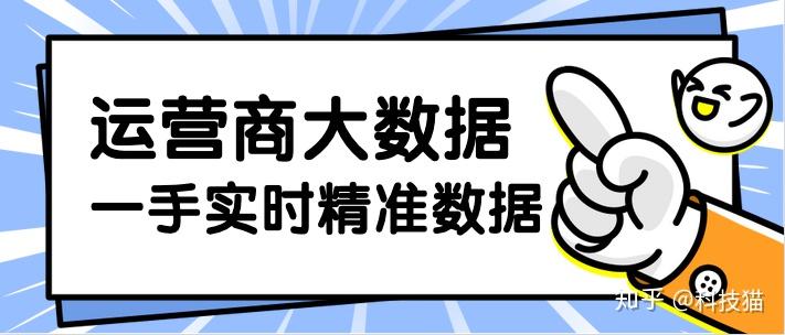 新奧天天精準資料大全，探索與解析