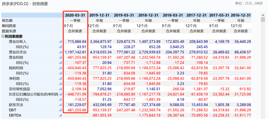 揭秘2024年香港港六彩票開獎(jiǎng)號(hào)碼——探尋幸運(yùn)之門背后的秘密