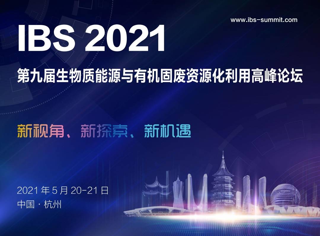 探索新奧資料免費(fèi)圖庫(kù)，揭秘2024年全新資源盛宴的機(jī)遇與挑戰(zhàn)