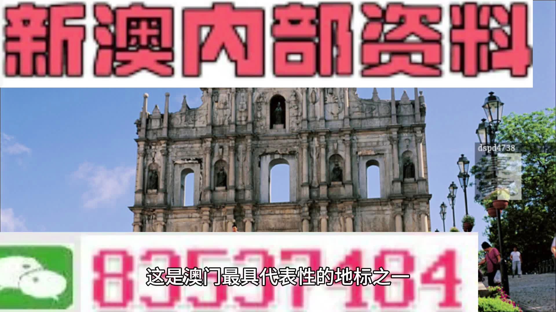 新澳精準(zhǔn)資料免費提供，探索第265期的價值與影響