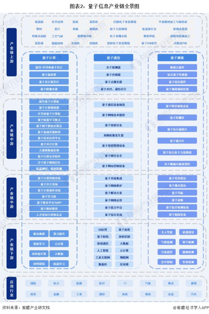 探索未來，關(guān)于2024年天天彩免費(fèi)資料的深度解析