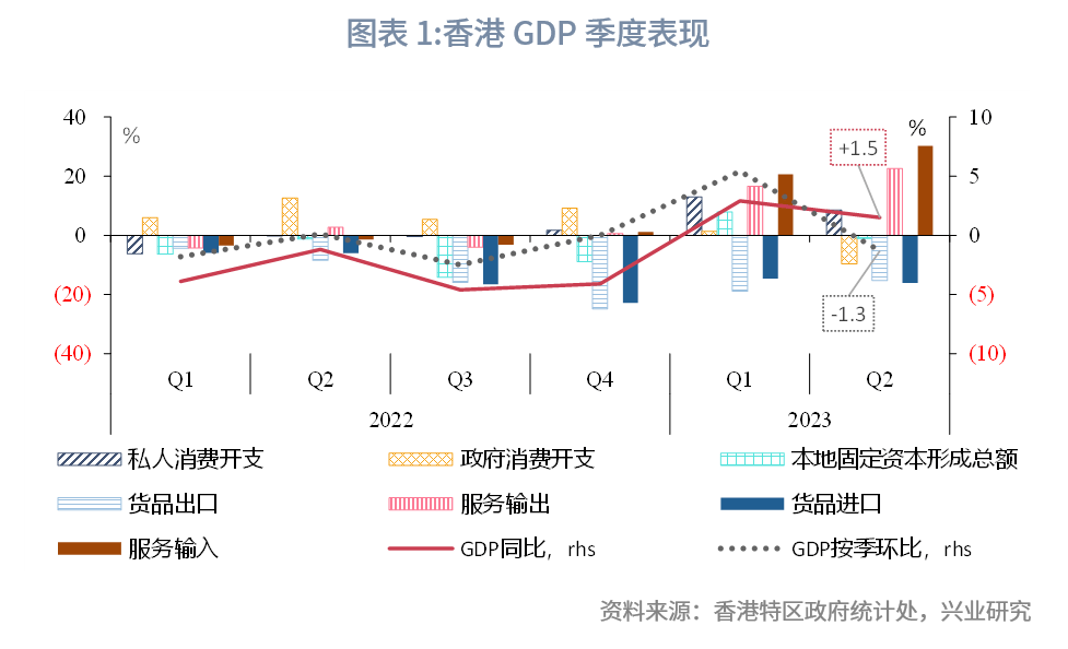 關(guān)于香港港六彩票開獎號碼的預(yù)測與探討——以2024年為例