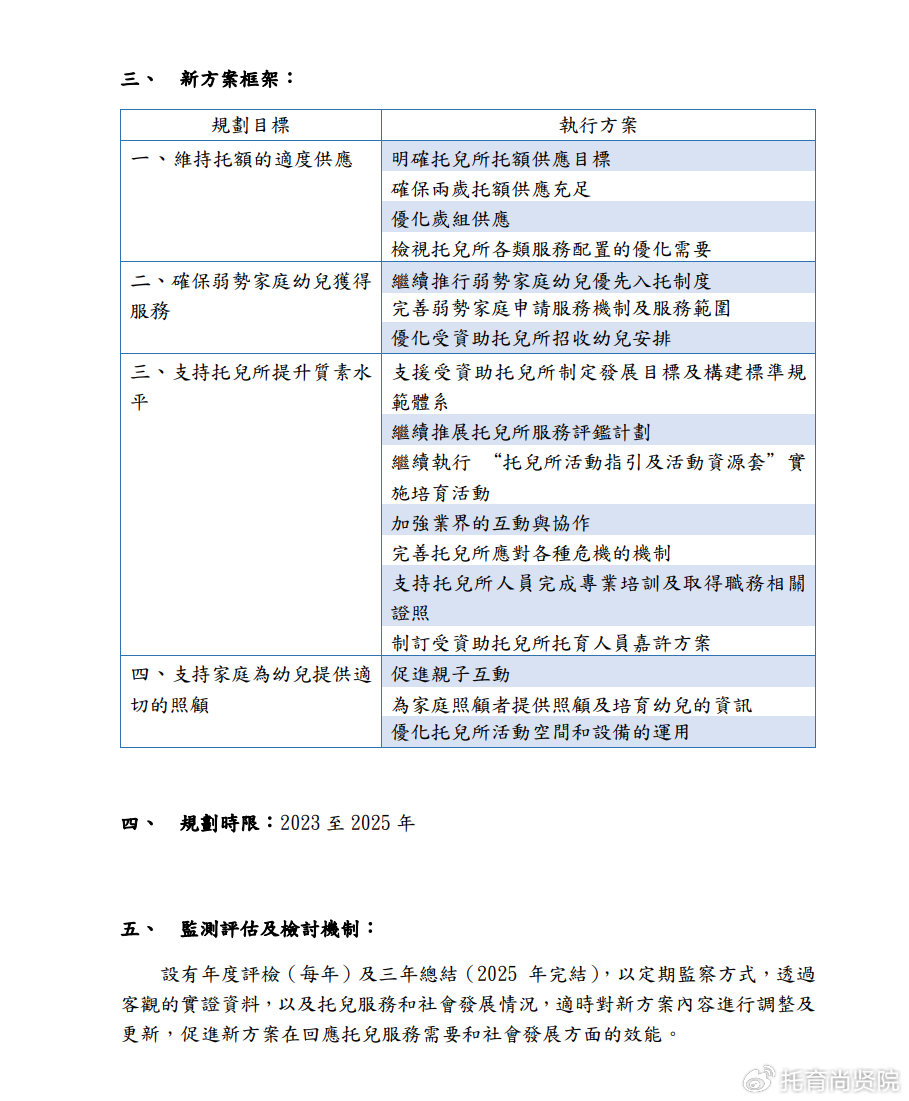 揭秘2024新奧精準正版資料，全方位解讀與深度探討