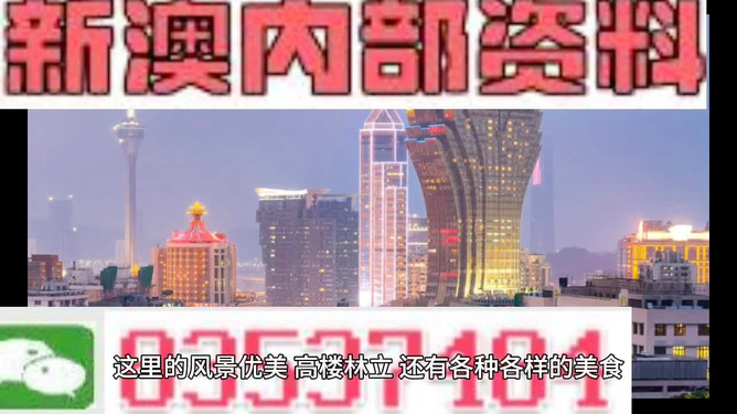 新澳精準(zhǔn)資料免費(fèi)提供，探索與啟示