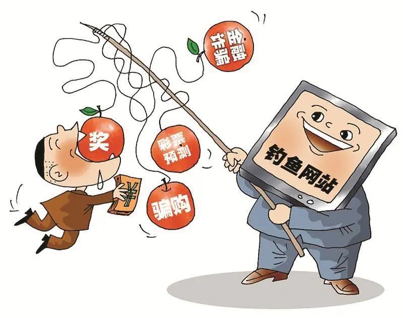 警惕網(wǎng)絡(luò)賭博風(fēng)險(xiǎn)，遠(yuǎn)離非法直播，切勿參與新澳門(mén)特馬賭博活動(dòng)