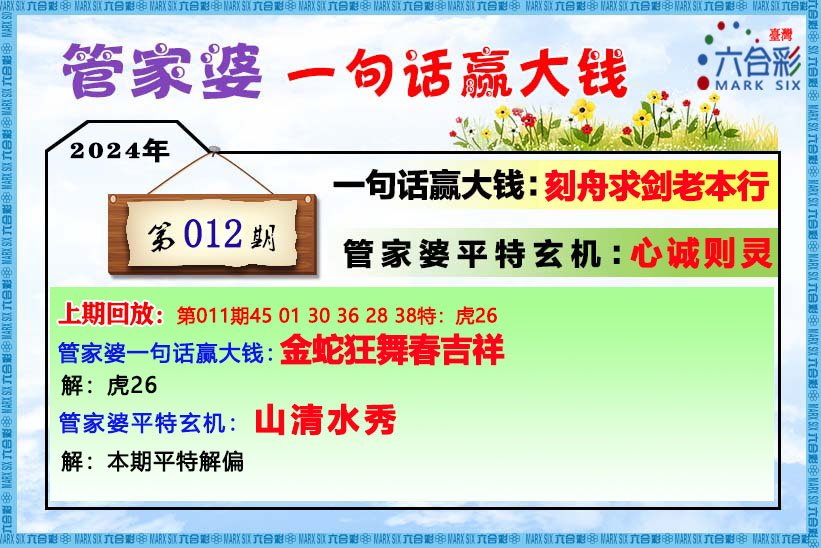 關(guān)于管家婆一肖一碼必中一肖的真相揭露與警示