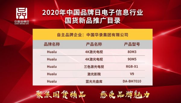 探索未來彩票新世界，2024年正版免費天天開彩