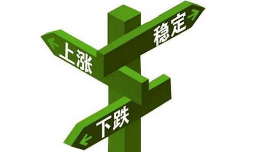 揭秘精準(zhǔn)一肖，揭秘背后的秘密與真相，真正實(shí)現(xiàn)百分百免費(fèi)預(yù)測(cè)